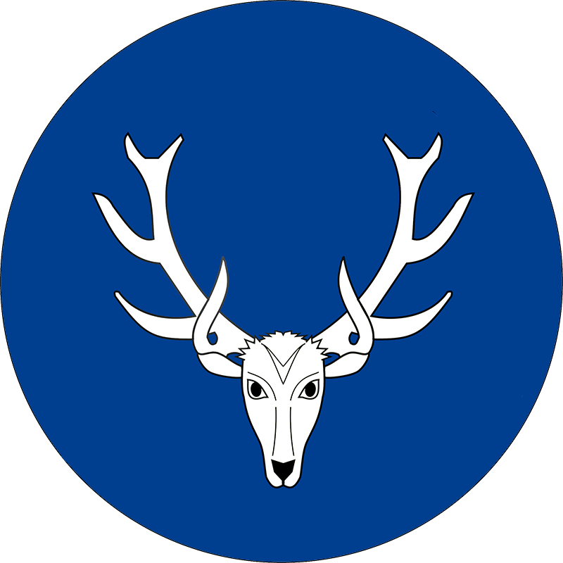 Grande Loge Souveraine de France - Rite de Stricte Observance Templière